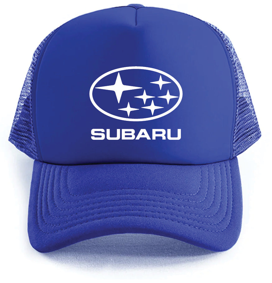 Subaru hat deals