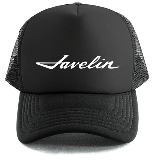 Javelin Hat