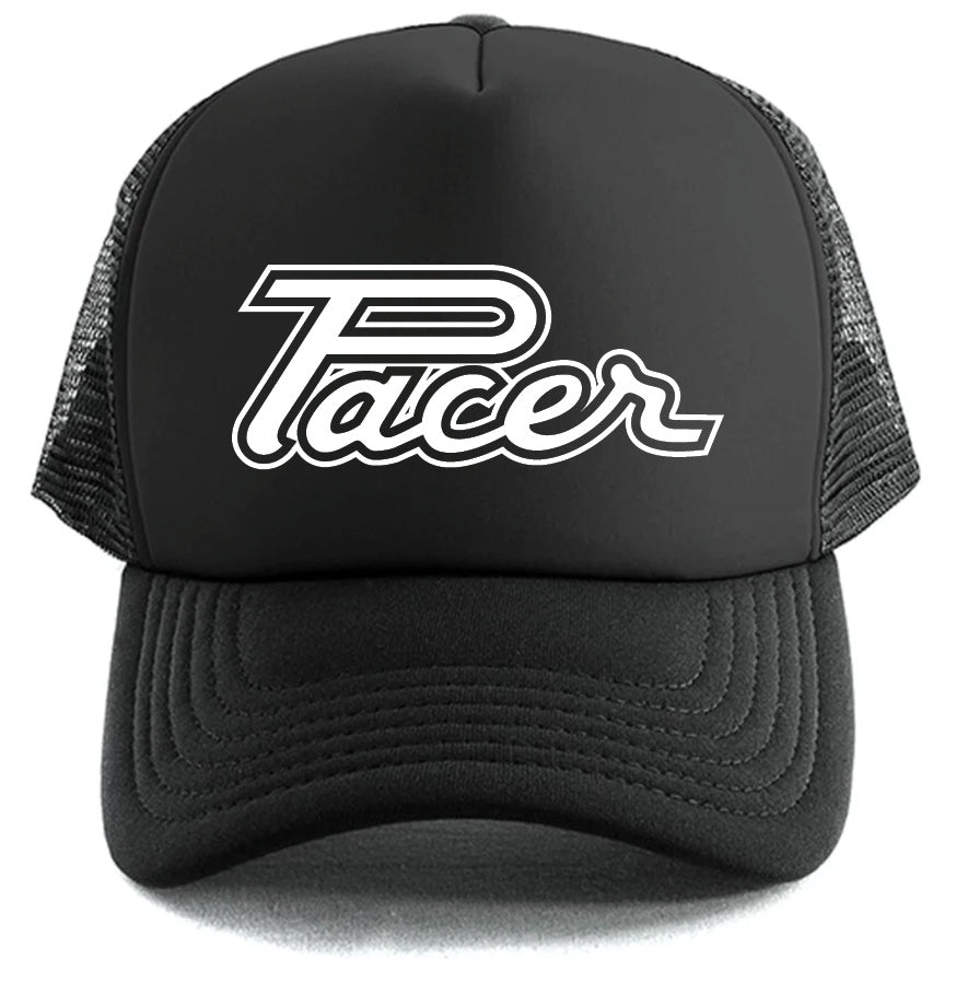 Pacer Hat