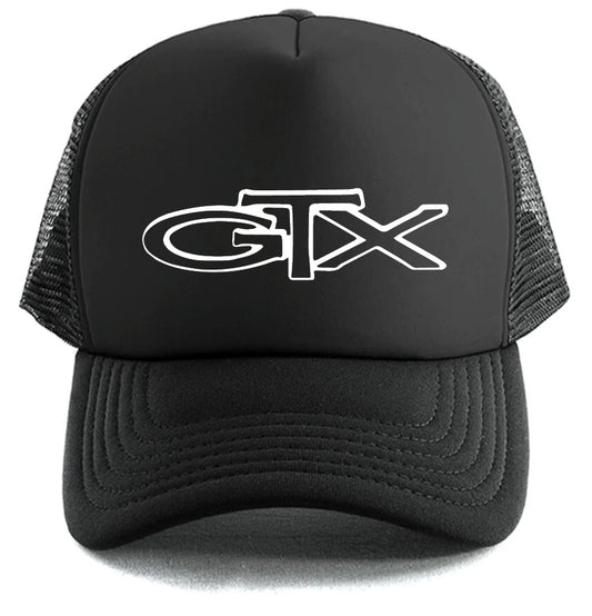 GTX Hat