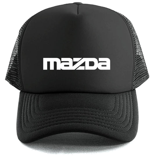 Mazda Hat
