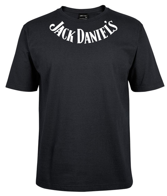 Jack Daniels Barrel Shirt