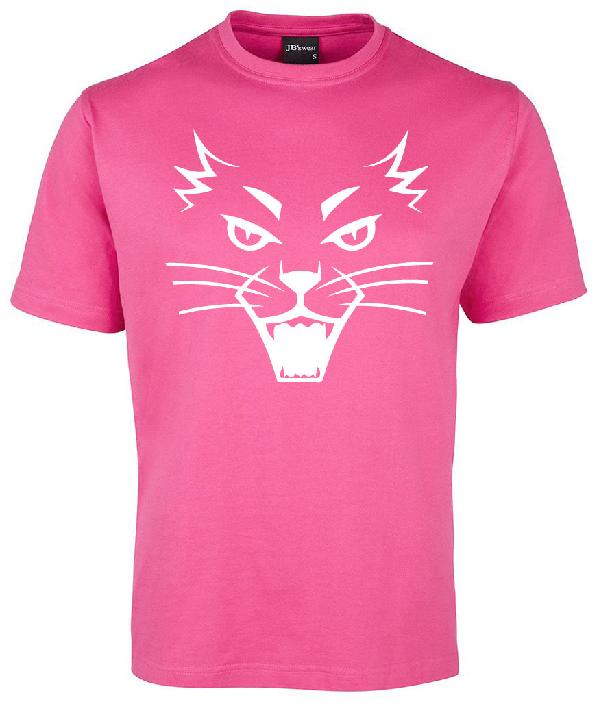 Cat Shirt