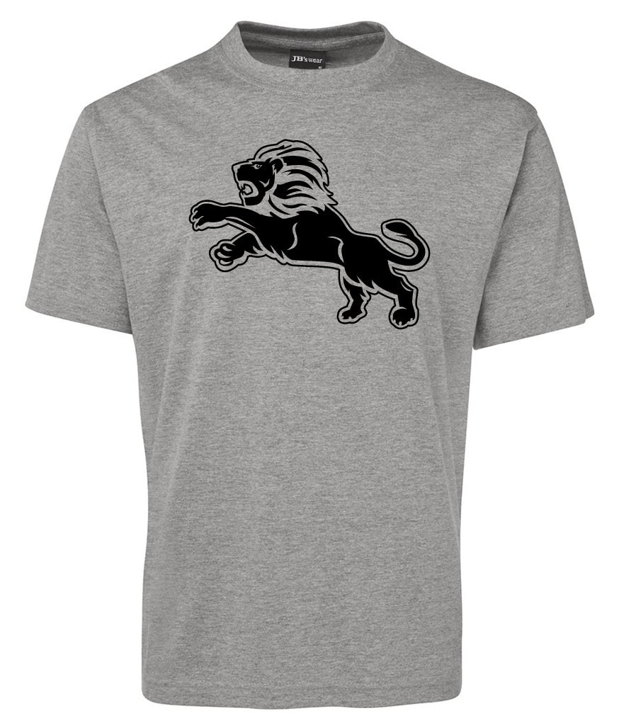 Roar Loin Shirt