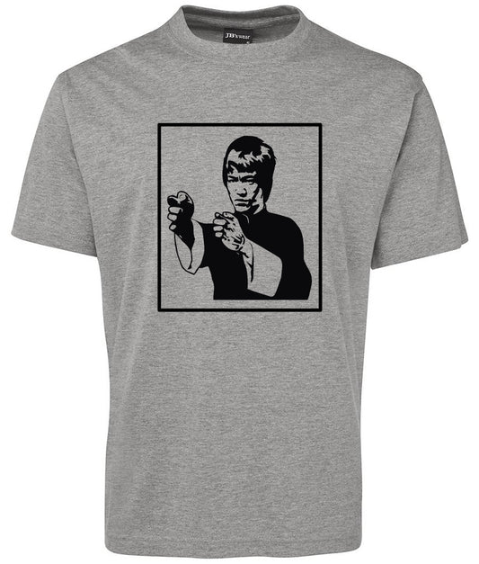 Bruce Lee Shirt