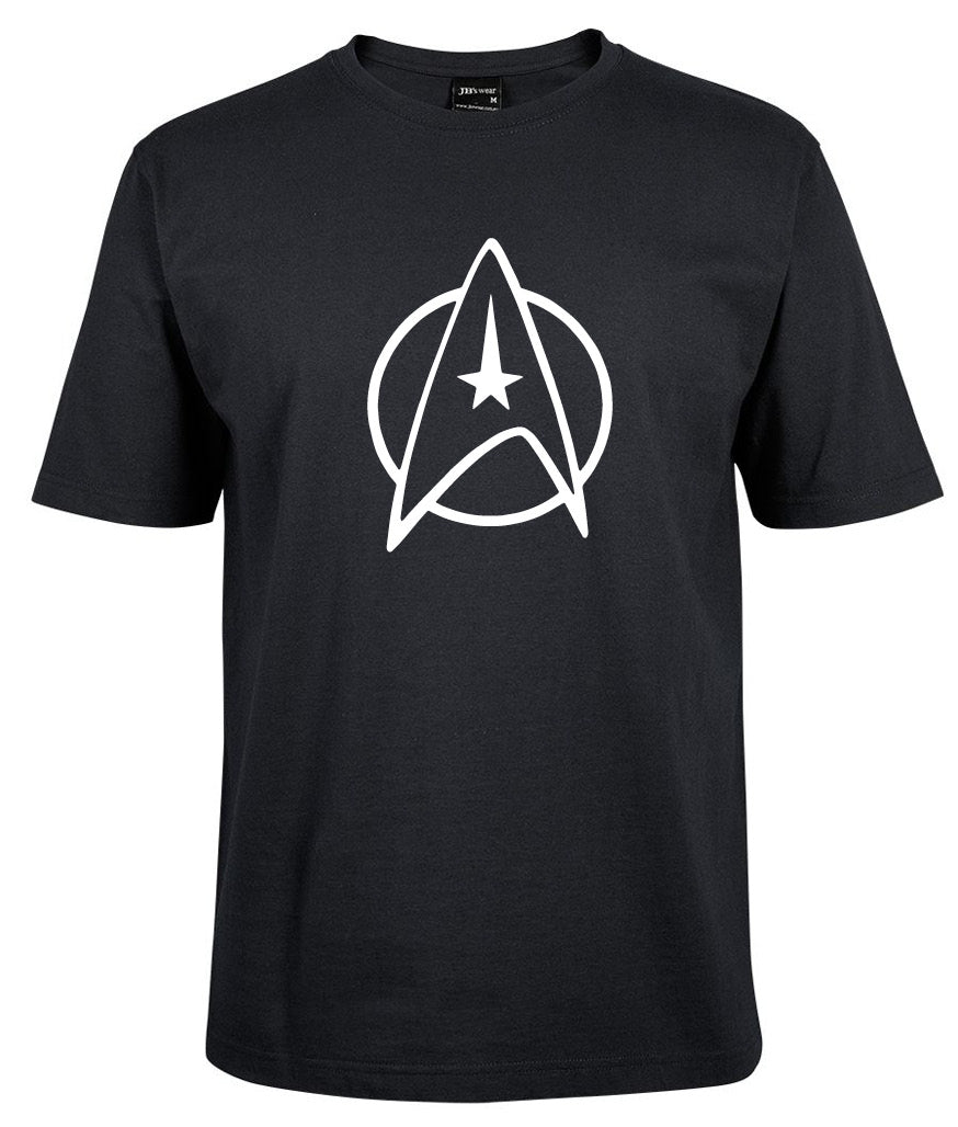 Star Trek Shirt