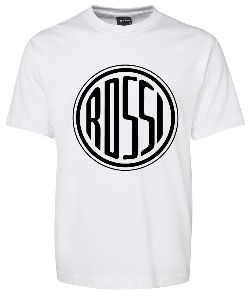 Rossi Shirt