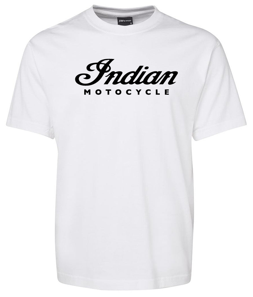 Indian Motorcycle Shirt