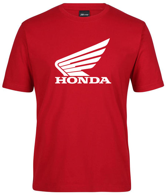 Honda Shirt