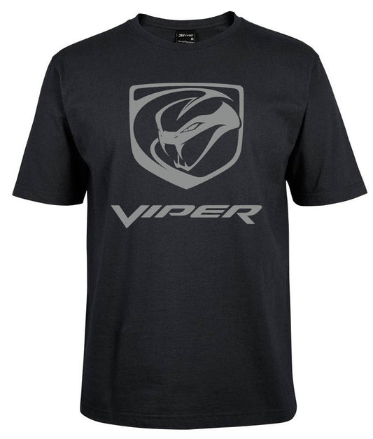 Viper Shirt