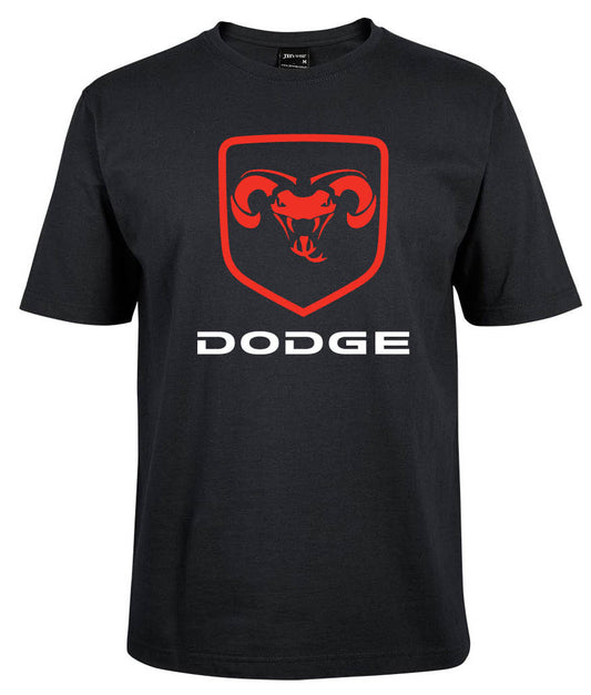 Dodge Viper Shirt