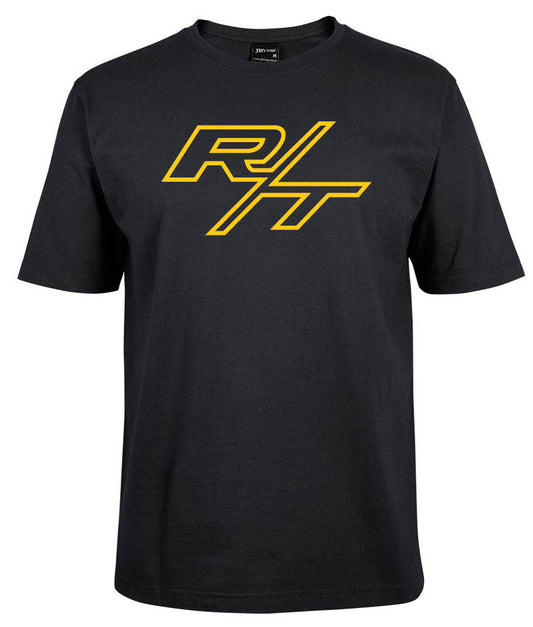 Dodge R/T Shirt