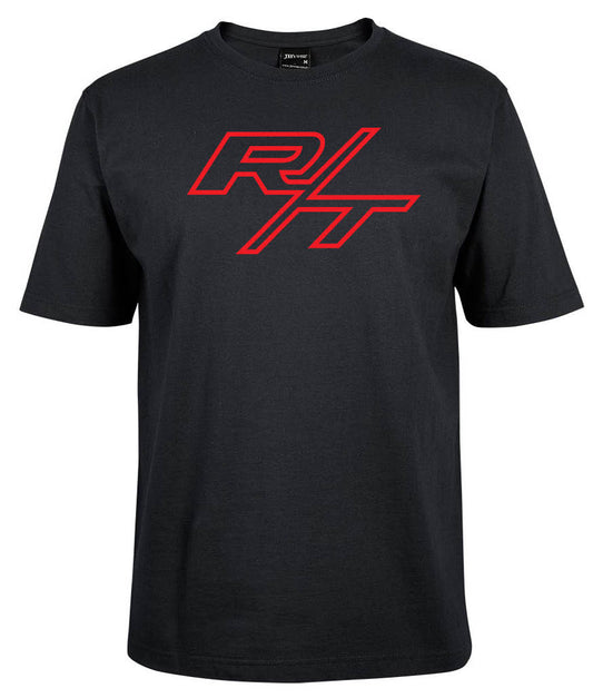 Dodge R/T shirt