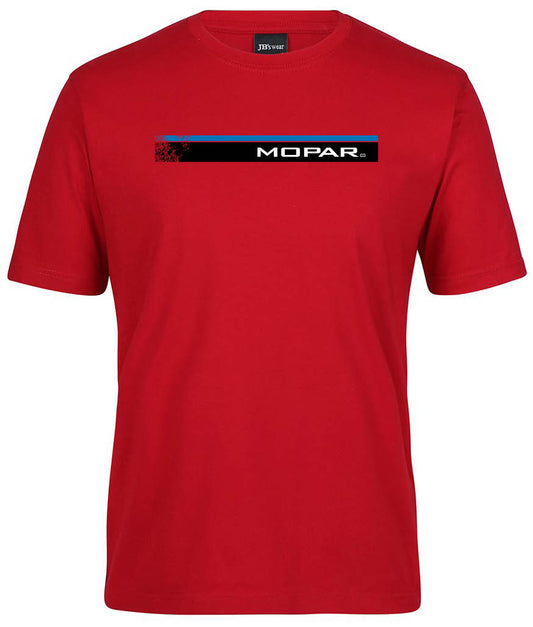 Mopa classic Shirt