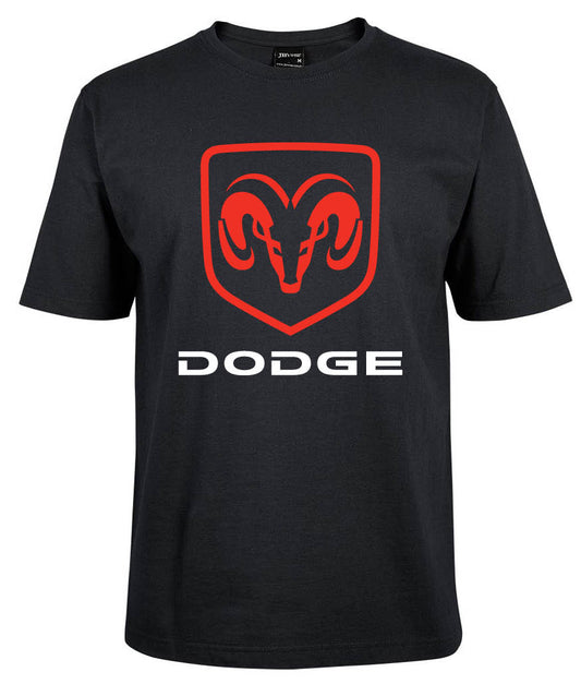 Dodge Shirt