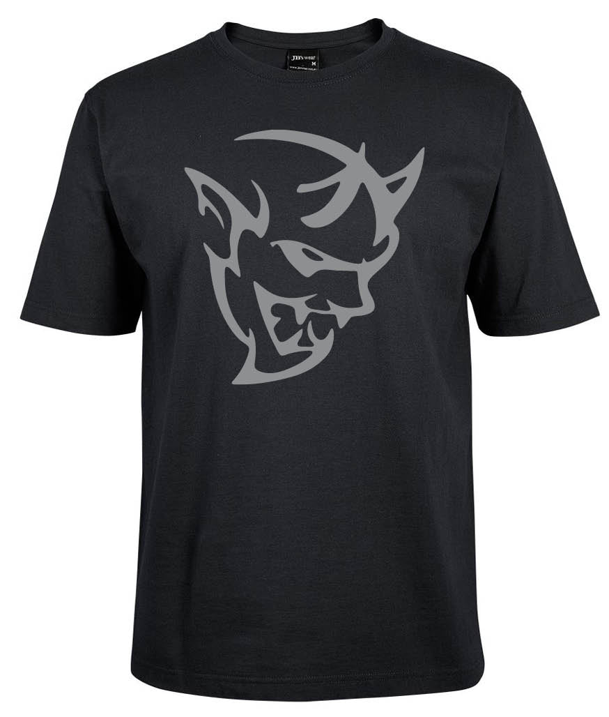 Dodge Demon Shirt