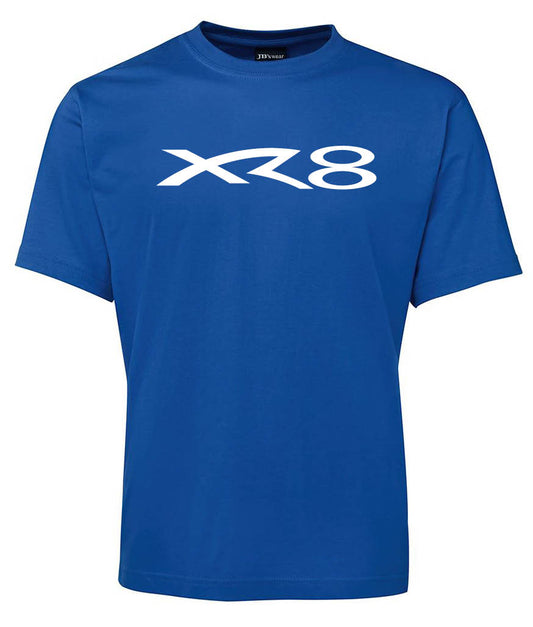 X8 Shirt