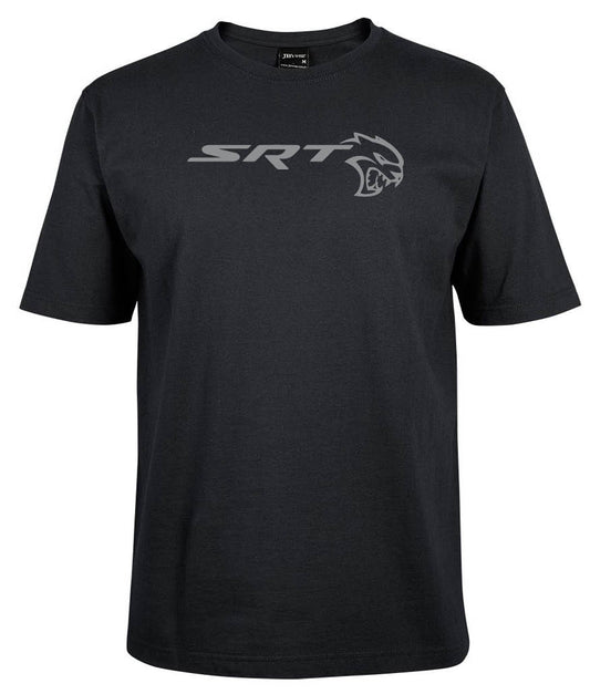Charger STR Shirt
