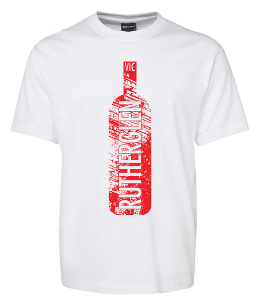 Rutherglen bottle Shirt