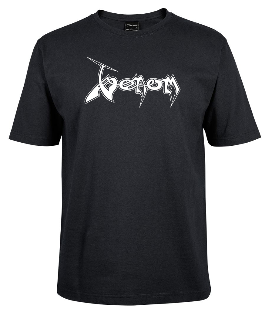 vemom shirt