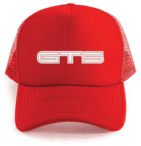 Gts Hat