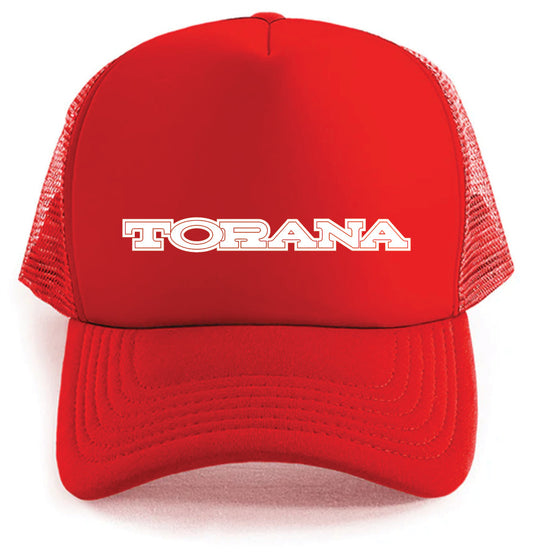 Torana Hat