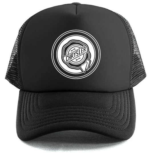 CHRYSLER Hat