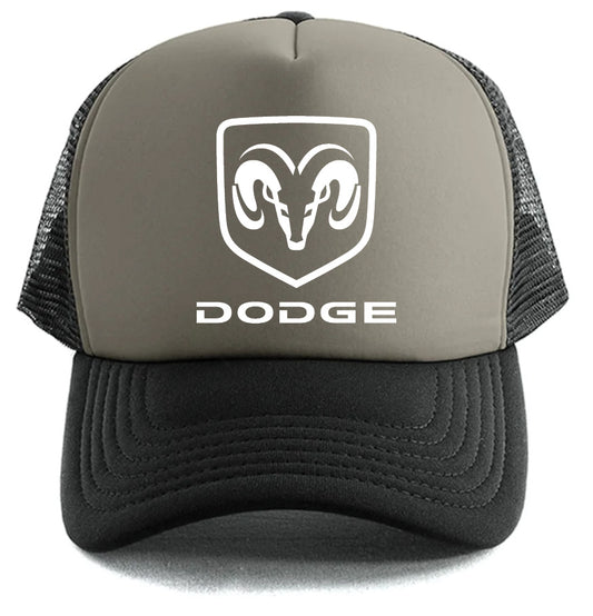 Dodge Hat