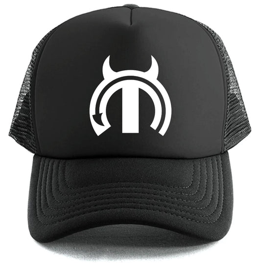 Mopar Devil Hat