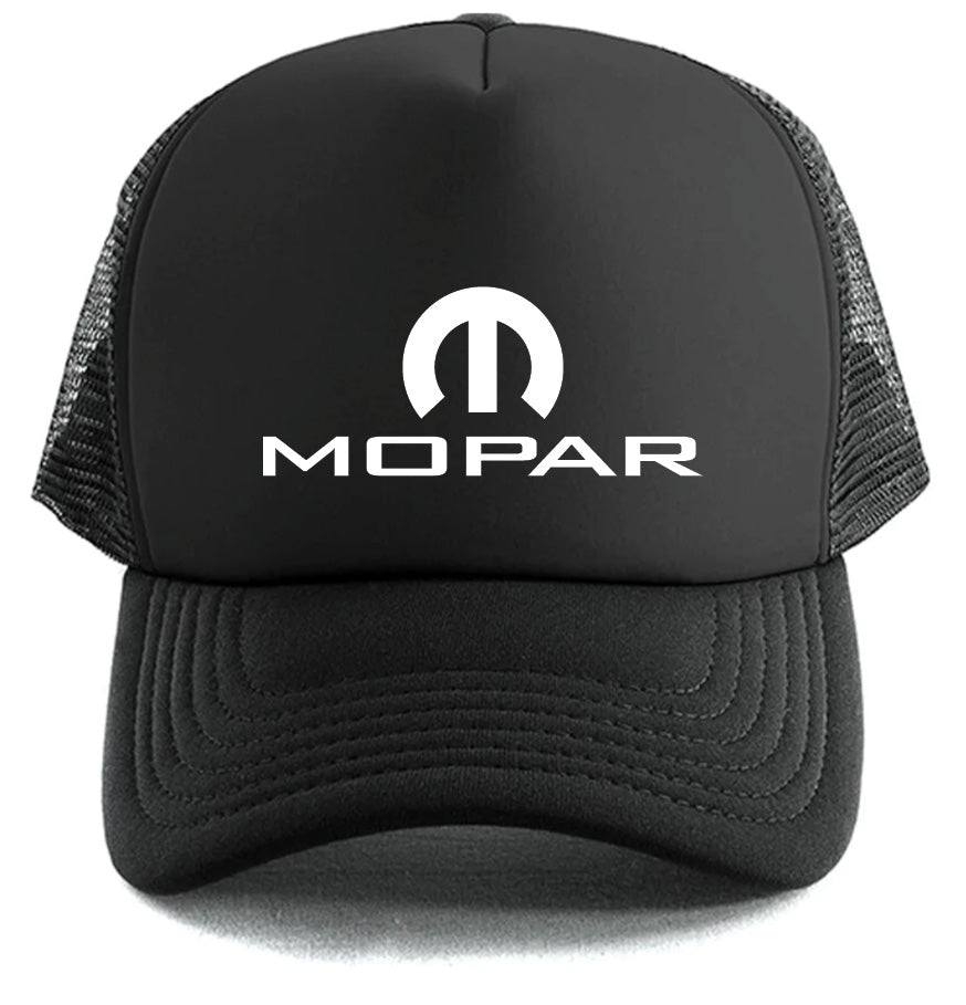 Mopar Hat