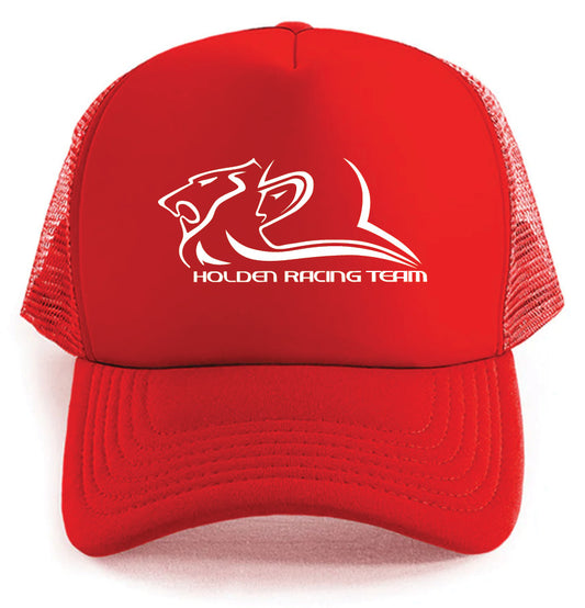 Holden Racing Hat