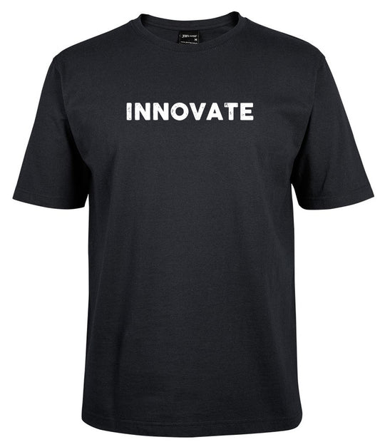 Innovate Shirt