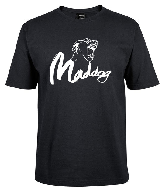 Mad Dog Shirt