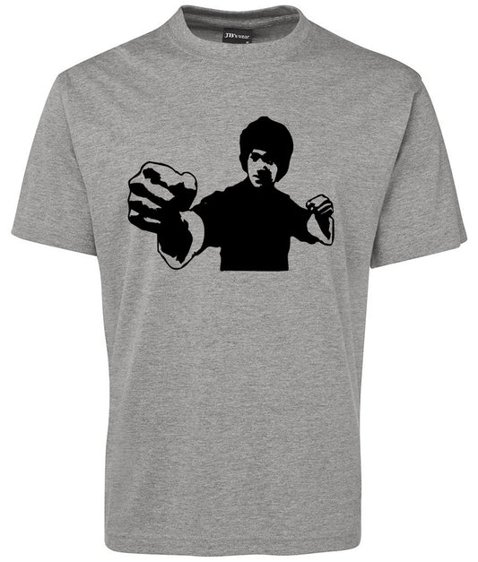 Jackie Chan Shirt