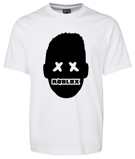 ROBLOX Shirt