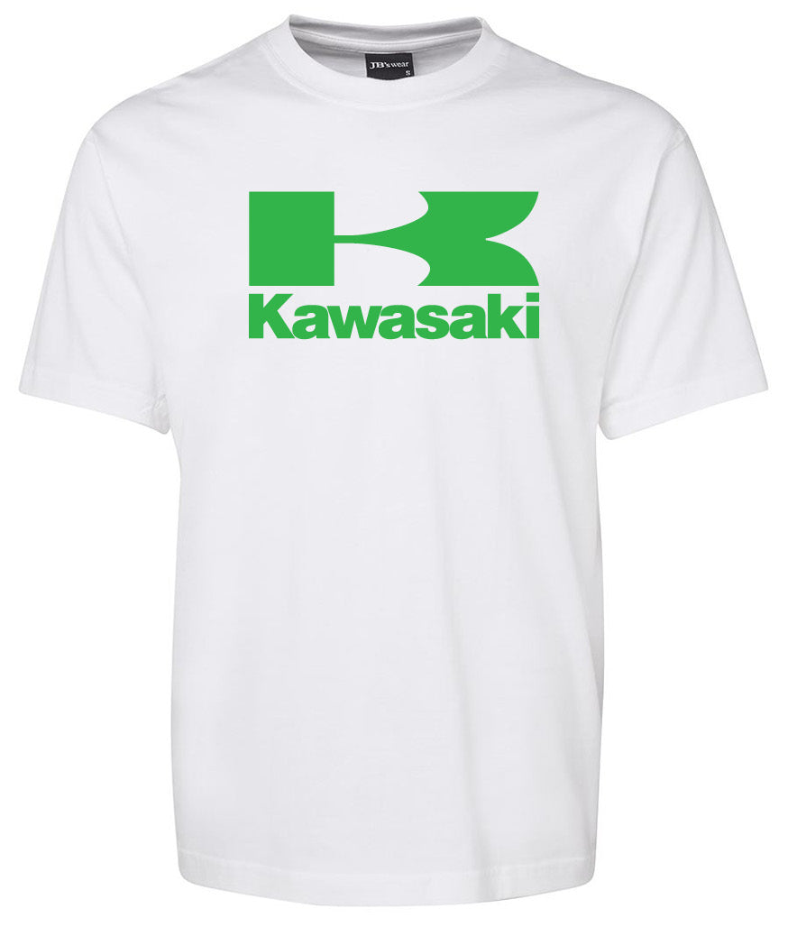 Kawasaki Shirt