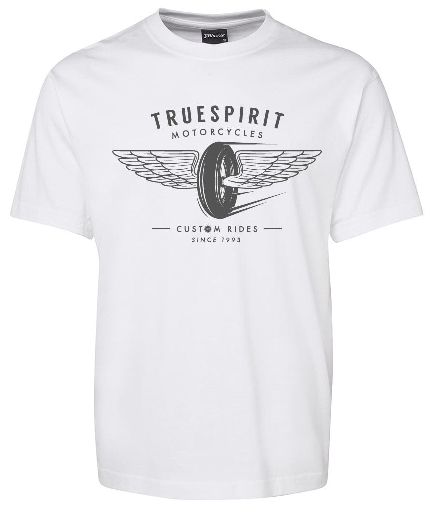 Truespirit Shirt