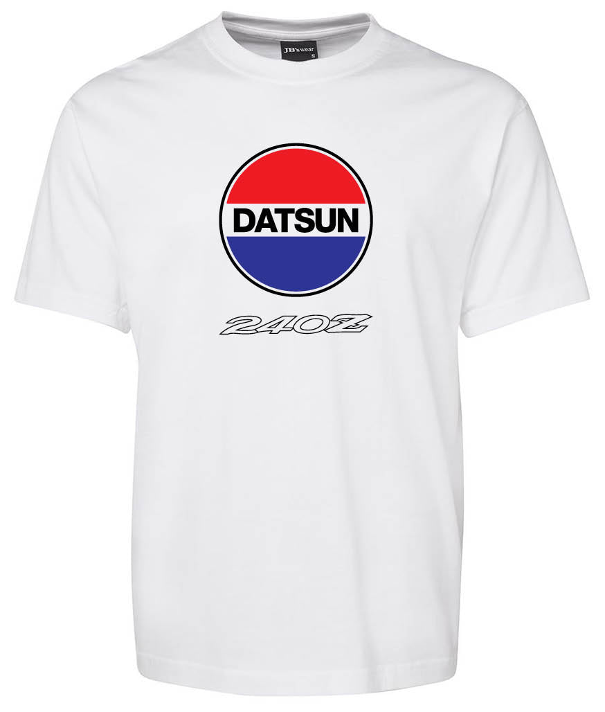 DatSun 240Z Shirt