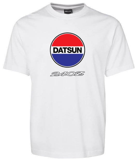 DatSun 240Z Shirt