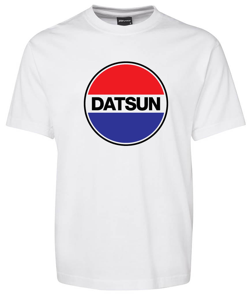 Datsun Logo Shirt