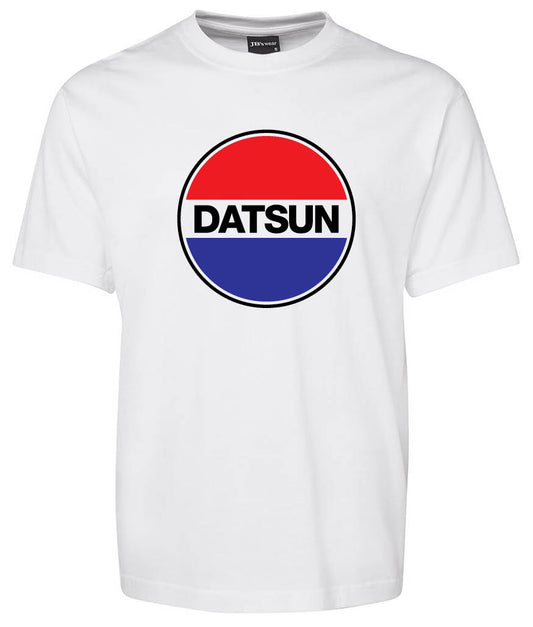 Datsun Logo Shirt