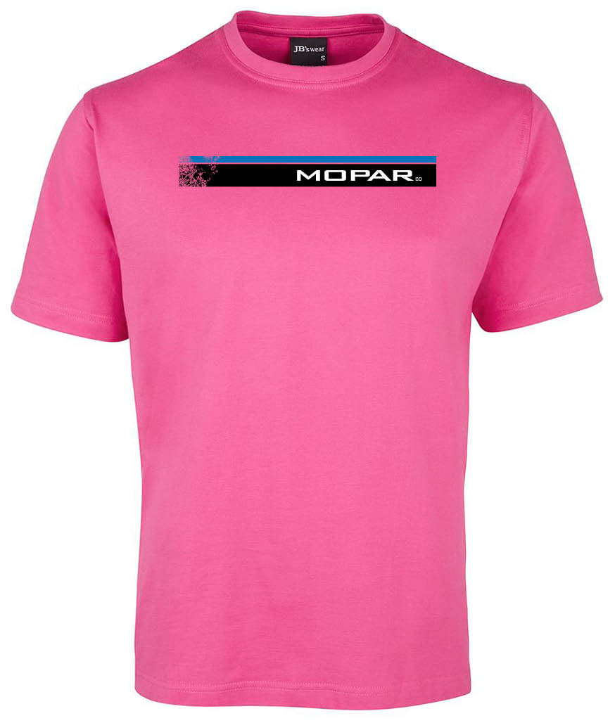 Mopa Classic Shirt