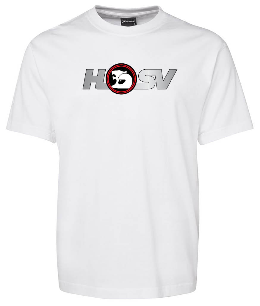 HSV Shirt