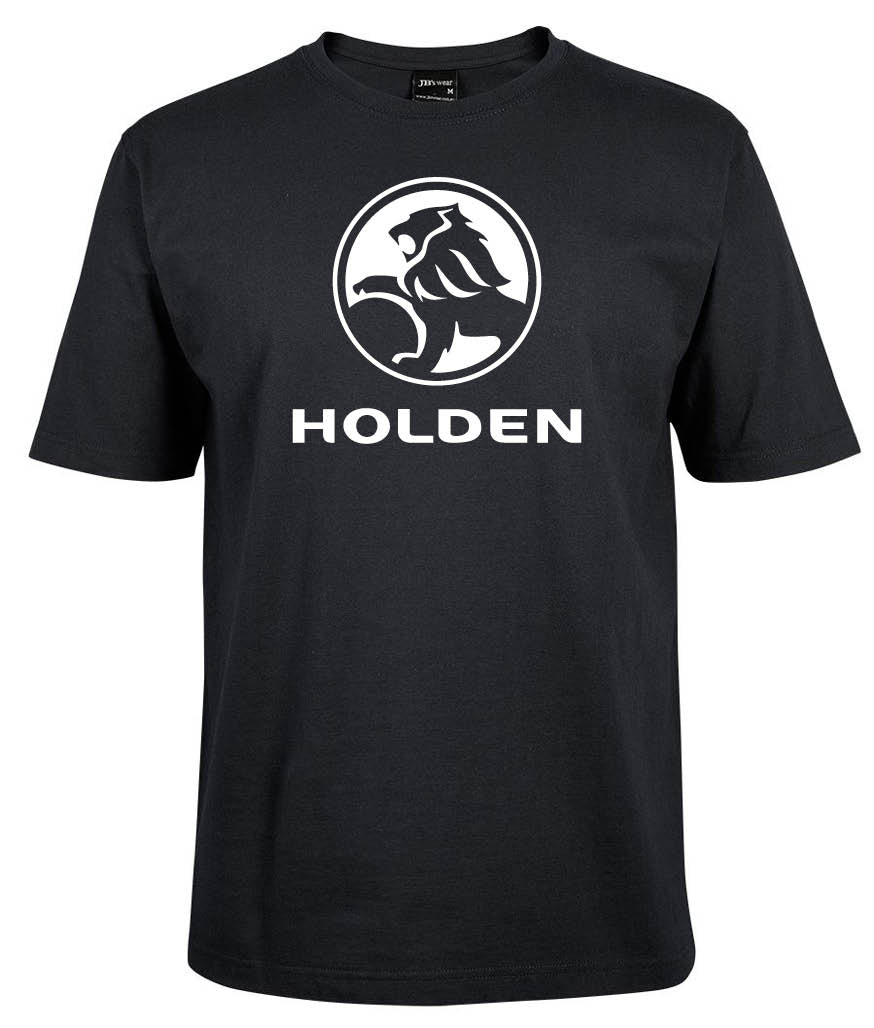 Holden Loin Shirt