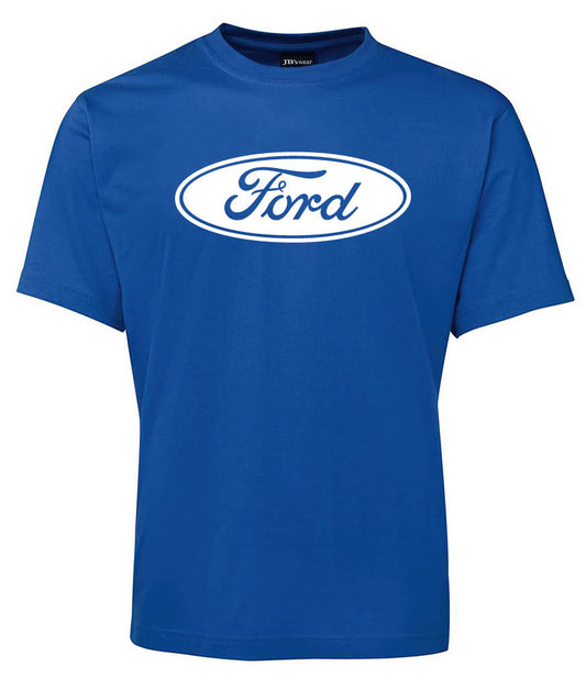 Ford Shirt