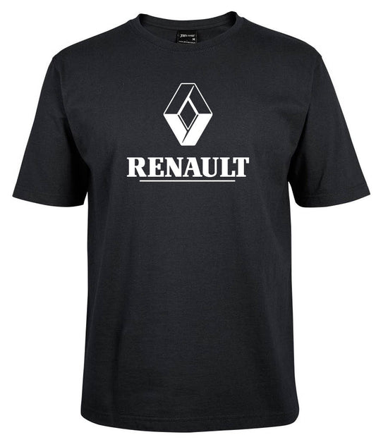 Renault Shirt