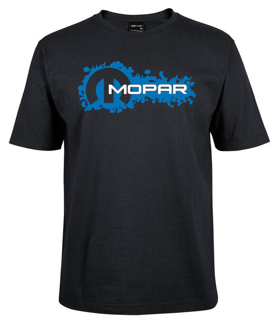 Mopar Decal Shirt