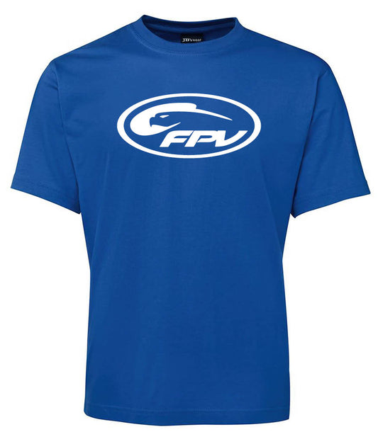 FPV Logo Shirt