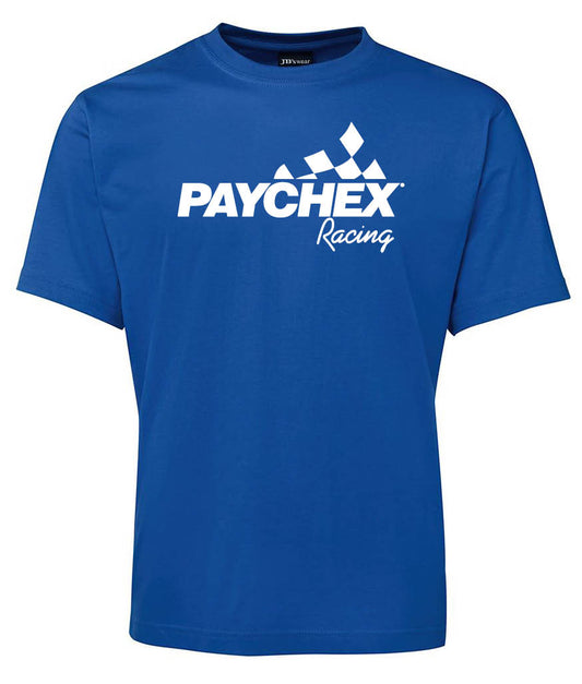 Paychex Logo Shirt